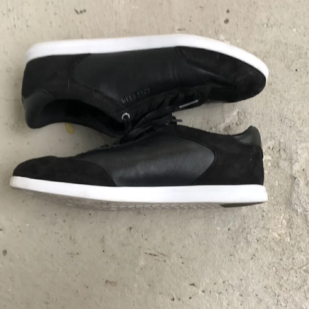 Cole Haan Grand sneakers